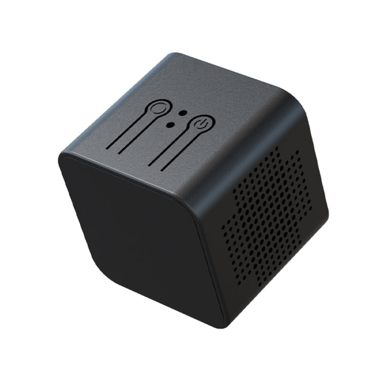 X1 1080P Small Cube Mini HD WiFi Camera, Support Infrared Night Vision & Motion Detection, X1 X1 1080P Small Cube Mini HD WiFi Camera, Support Infrared Night Vision & Motion Detection, X1